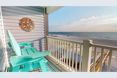 901 Hwy 98 #E, Mexico Beach, FL 32456 - Photo 9
