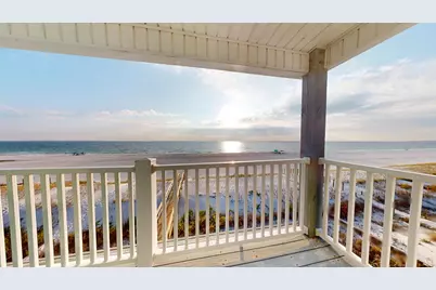901 Hwy 98 #E, Mexico Beach, FL 32456 - Photo 13