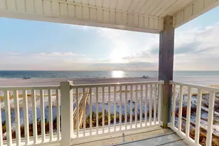 901 Hwy 98, Mexico Beach, FL 32456 - Photo 13