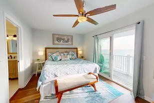 901 Hwy 98, Mexico Beach, FL 32456 - Photo 7