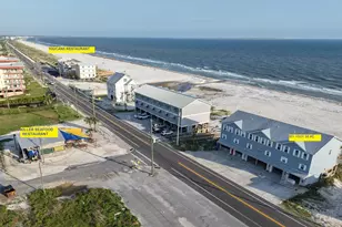 901 Hwy 98, Mexico Beach, FL 32456 - Photo 15