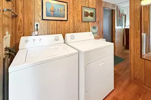 6947 Blossom Hill Rd, Wewahitchka, FL 32465 - Photo 25