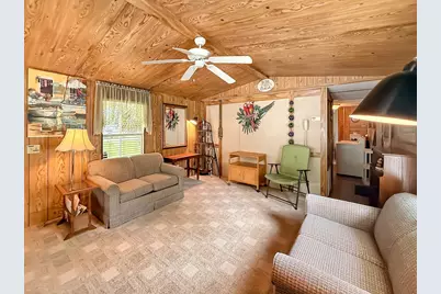6947 Blossom Hill Rd, Wewahitchka, FL 32465 - Photo 5