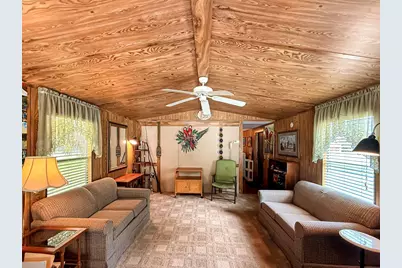 6947 Blossom Hill Rd, Wewahitchka, FL 32465 - Photo 3