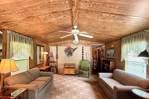 6947 Blossom Hill Rd, Wewahitchka, FL 32465 - Photo 3