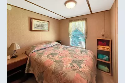 6947 Blossom Hill Rd, Wewahitchka, FL 32465 - Photo 21