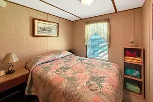6947 Blossom Hill Rd, Wewahitchka, FL 32465 - Photo 21