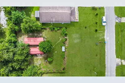 518 Chipola Ave, Wewahitchka, FL 32465 - Photo 1