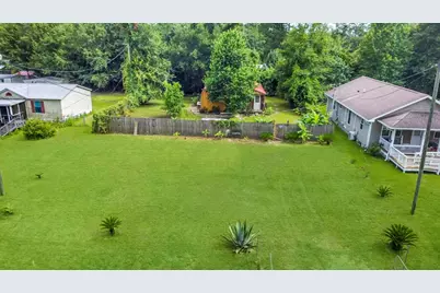518 Chipola Ave, Wewahitchka, FL 32465 - Photo 23