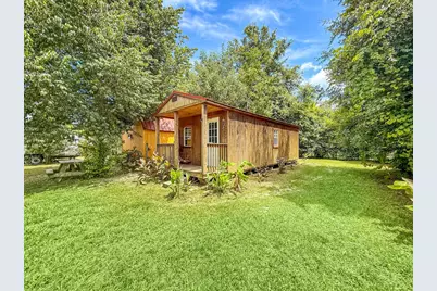 518 Chipola Ave, Wewahitchka, FL 32465 - Photo 19