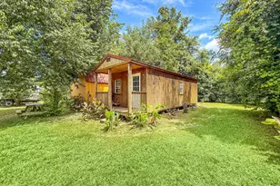 518 Chipola Ave, Wewahitchka, FL 32465 - Photo 19