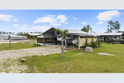 231 Carr's Ln, Wewahitchka, FL 32465 - Photo 5