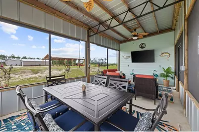 231 Carr's Ln, Wewahitchka, FL 32465 - Photo 7