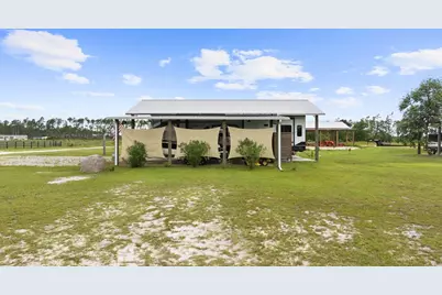 231 Carr's Ln, Wewahitchka, FL 32465 - Photo 23