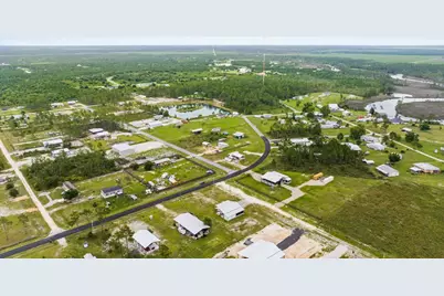 231 Carr's Ln, Wewahitchka, FL 32465 - Photo 35