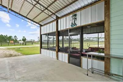 231 Carr's Ln, Wewahitchka, FL 32465 - Photo 9