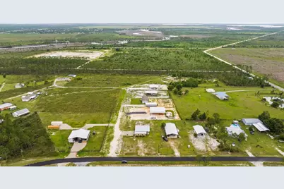 231 Carr's Ln, Wewahitchka, FL 32465 - Photo 29