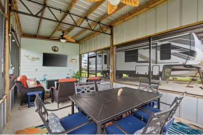 231 Carr's Ln, Wewahitchka, FL 32465 - Photo 19
