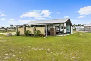 231 Carr's Ln, Wewahitchka, FL 32465 - Photo 1