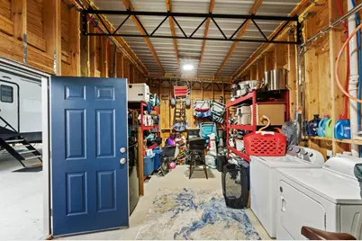 231 Carr's Ln, Wewahitchka, FL 32465 - Photo 15