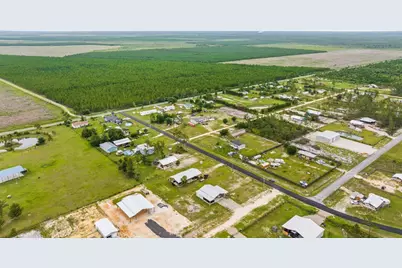 231 Carr's Ln, Wewahitchka, FL 32465 - Photo 33