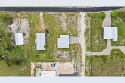 231 Carr's Ln, Wewahitchka, FL 32465 - Photo 25