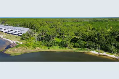 3206 Hwy 98 E, Carrabelle, FL 32323 - Photo 9