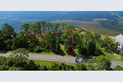 3206 Hwy 98 E, Carrabelle, FL 32323 - Photo 3