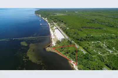 3206 Hwy 98 E, Carrabelle, FL 32323 - Photo 11