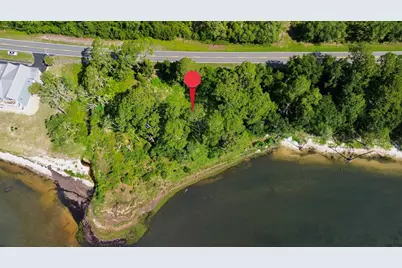 3206 Hwy 98 E, Carrabelle, FL 32323 - Photo 13