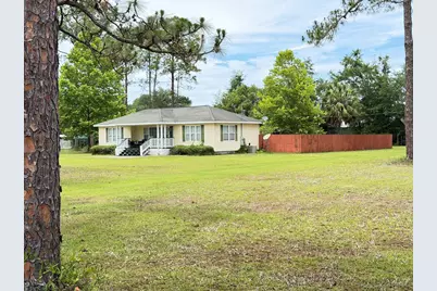 10740 SW Cr 22, Sumatra, FL 32321 - Photo 3