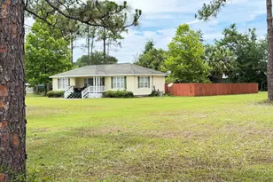 10740 SW Cr 22, Sumatra, FL 32321 - Photo 3