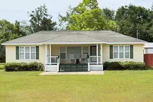 10740 SW Cr 22, Sumatra, FL 32321 - Photo 1