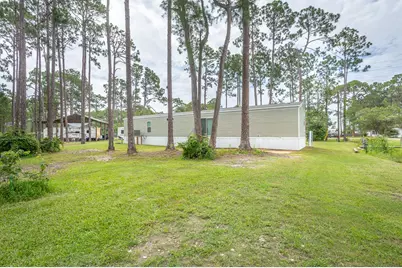 903 Cc Land Rd, Eastpoint, FL 32328 - Photo 19