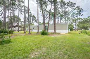 903 C C Land Rd, Eastpoint, FL 32328 - Photo 19