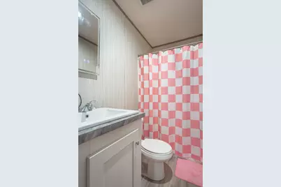 903 Cc Land Rd, Eastpoint, FL 32328 - Photo 17