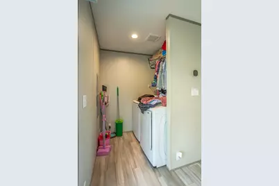 903 Cc Land Rd, Eastpoint, FL 32328 - Photo 13