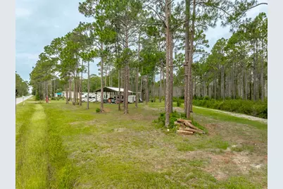 903 Cc Land Rd, Eastpoint, FL 32328 - Photo 21