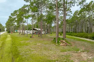 903 C C Land Rd, Eastpoint, FL 32328 - Photo 21