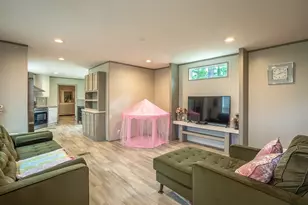 903 C C Land Rd, Eastpoint, FL 32328 - Photo 5