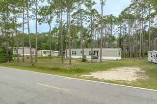 903 C C Land Rd, Eastpoint, FL 32328 - Photo 23