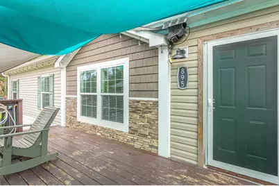 895 Cc Land Rd, Eastpoint, FL 32328 - Photo 23