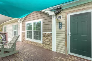 895 C C Land Rd, Eastpoint, FL 32328 - Photo 23