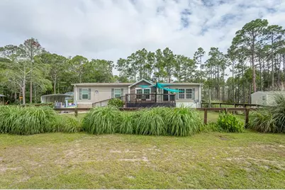 895 Cc Land Rd, Eastpoint, FL 32328 - Photo 41