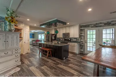895 Cc Land Rd, Eastpoint, FL 32328 - Photo 5