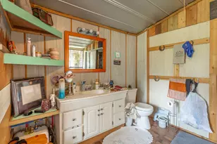 895 C C Land Rd, Eastpoint, FL 32328 - Photo 27