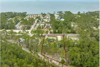 895 Cc Land Rd, Eastpoint, FL 32328 - Photo 43
