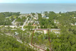 895 C C Land Rd, Eastpoint, FL 32328 - Photo 43