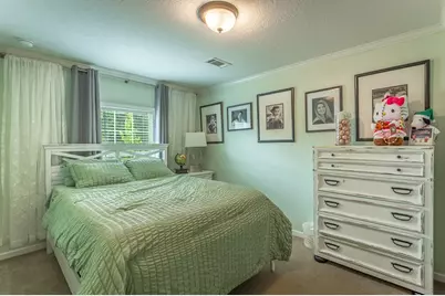895 Cc Land Rd, Eastpoint, FL 32328 - Photo 15