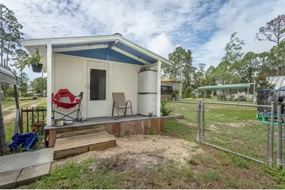 895 Cc Land Rd, Eastpoint, FL 32328 - Photo 25